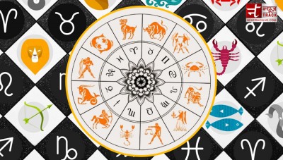 People of these zodiac signs will be interested in religious or cultural activities, know what your horoscope says