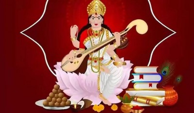Basant Panchami 2024: Discover the Path to Wealth and Wisdom through Worship
