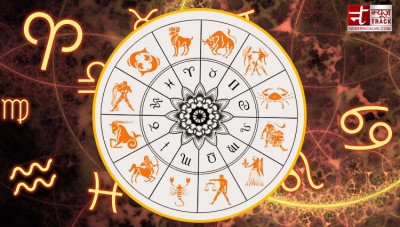 Know how the day is going to be for Gemini people, know your horoscope here