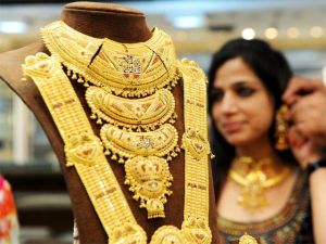 Surprising facts about 'Gold Ornaments' you must know !
