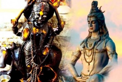 Mahashivratri Special: Avoid doing these things on an auspicious day  otherwise it will result in Negative effects