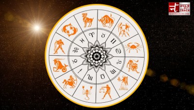 People of this zodiac sign will be successful in all their work with creative efforts, know your horoscope