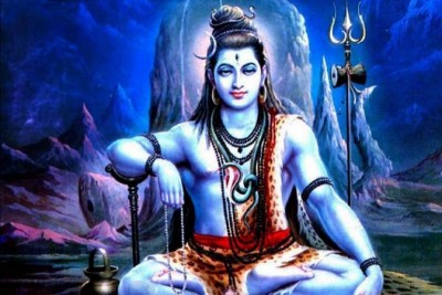 5 things to bring home on Mahashivratri, result in great fortune, wealth, and prosperity