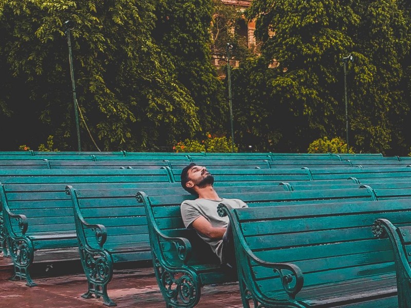 These 4 Zodiac signs who often feel isolated, Is This You?