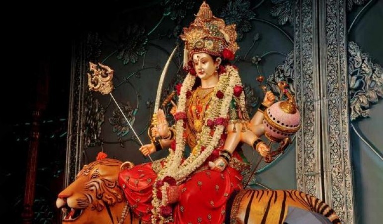 All about Chaitra Navratri, Significance, and Pooja Rituals