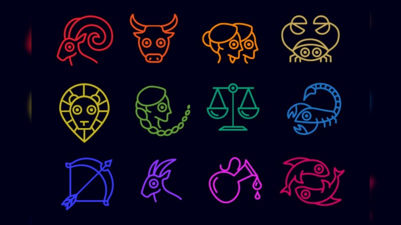 3 Zodiac signs that are likely to stay financially independent