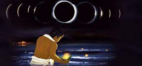 Ancestors get salvation from Paush Amavasya, just do not forget to do these 4 things