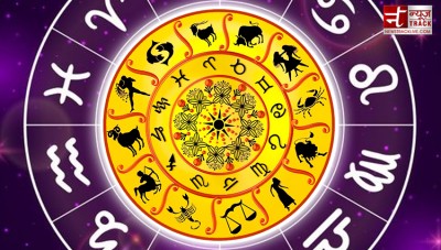 what is name number 9 in astrology