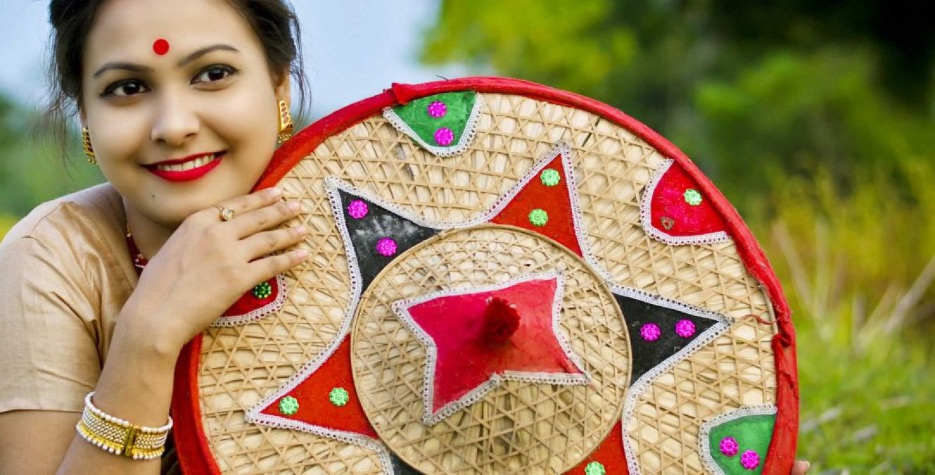 Magh Bihu 2022: Date and Significance, Know more