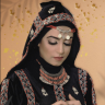 Yemeni women post images of themselves wearing traditional clothing to disobey Houthi dress codes