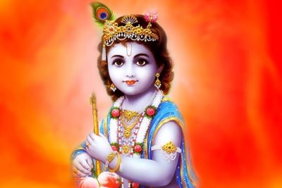 The Astounding Benefits and Significance Of Sri Krishna Mantra