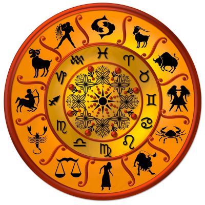 People of this zodiac sign will get relief from fear of the unknown today, know what your horoscope says