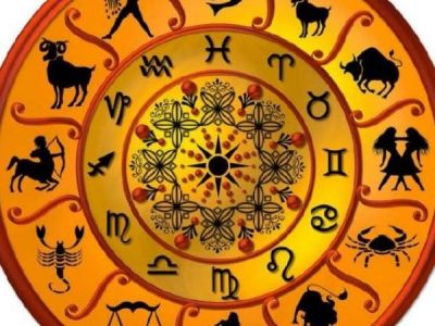 Horoscope: 26 January