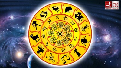 There are chances of progress in wealth, respect and position, know what your horoscope says