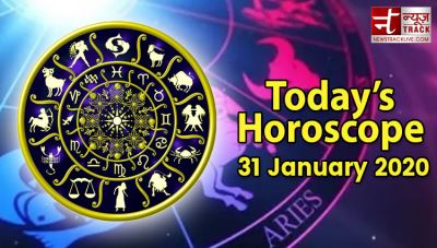 People of this zodiac should not invest in stock market today, know your horoscope