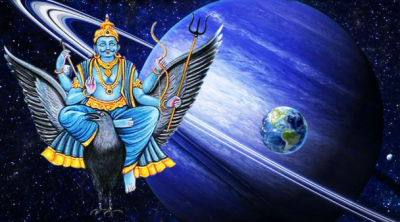 Effective Remedies for Balance and Harmony on Shani Dosh