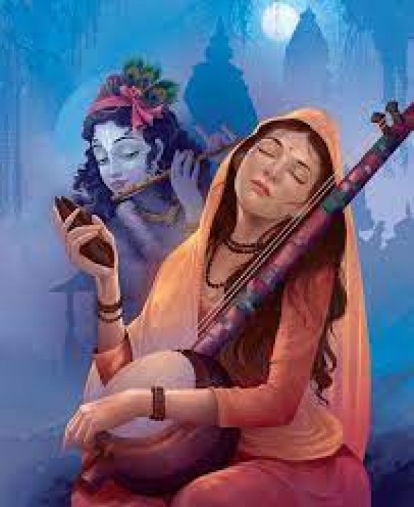 meera-bai-the-mystical-poetess-and-devotee-of-krishna-newstrack