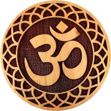 The Significance of Om: The Sacred Sound of Universal Harmony