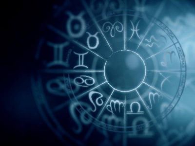Daily Horoscope: The fate of these zodiac signs will change in the first Monday of Sawsan