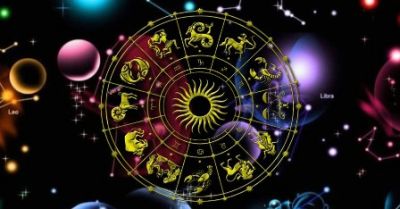 Today's Horoscope: Know whats stars have in store for you