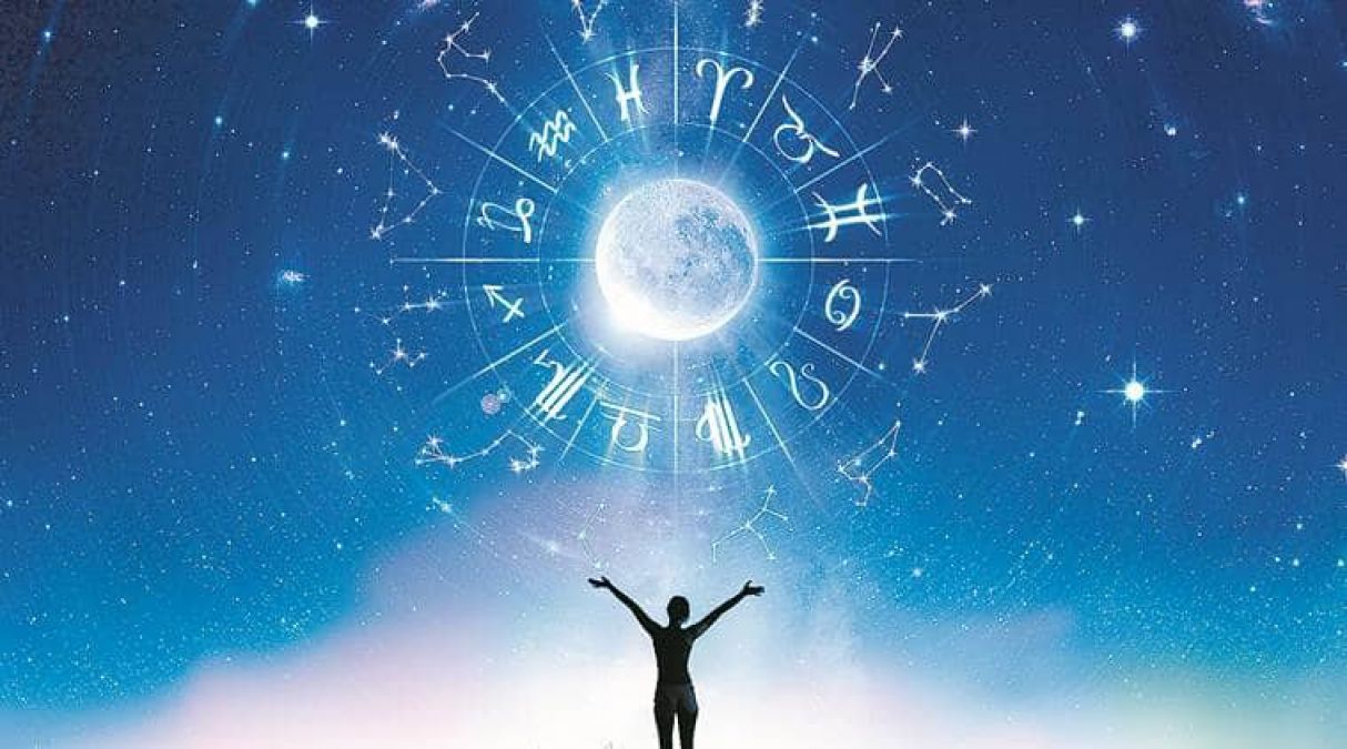 Daily Horoscope 25 July 2019: Check your today's predictions