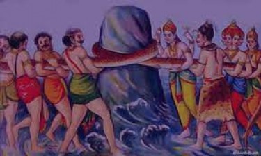 भगवान शिव से लेकर दिव्य रहस्यों तक आज भी कई अहम् बातों से अनजान है मानव