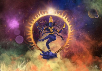 जानिए भगवान शिव की उत्पत्ति से लेकर नटराज तक कई रहस्य भरी बातें