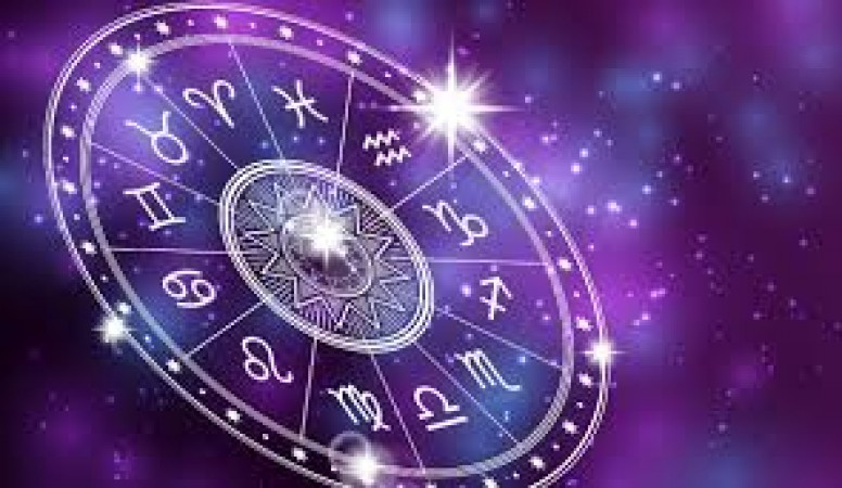 After 201 years, people of this zodiac sign will get immense benefit