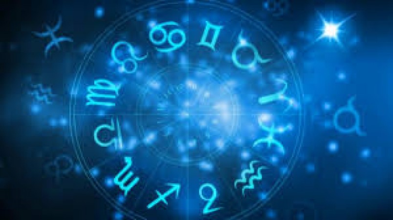 Today's Horoscope: People of this zodiac sign will meet someone special