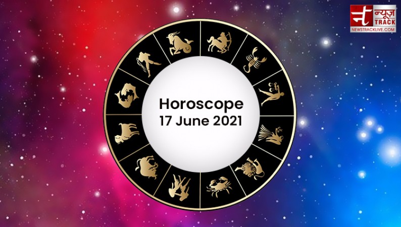 These zodiac signs will have economic reforms; know what your horoscope ...