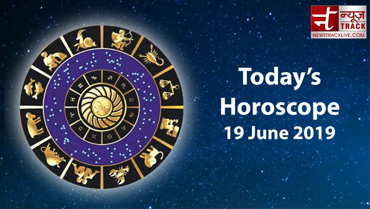 Daily Horoscope: Today is changing the luck of this one zodiac, everything will seem to meet
