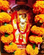 Mehandipur Balaji - A temple for exorcism.