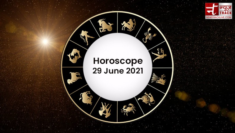 Horoscope: People of this zodiac sign may get into some trouble today!