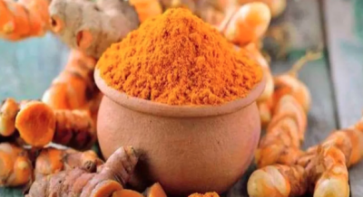 Do this easy remedy with turmeric on Ashadha Purnima, life will be filled with happiness