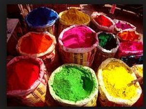 Holi 2019: Special Holi  Bhajans collection to add more colour in a festive mood