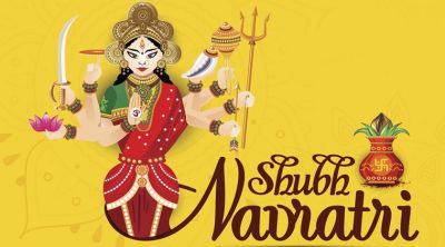 Know the difference between Chaitra Navratri and Sharad Navratri here
