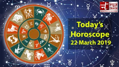 Daily Horoscope: Today these 7 zodiacal people get the flow of wealth…read inside