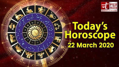 Today's Horoscope: These zodiacs will be in love and will suffer loss in business