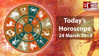 Daily Horoscope:  The people of four zodiacs possibly face worsen health issues