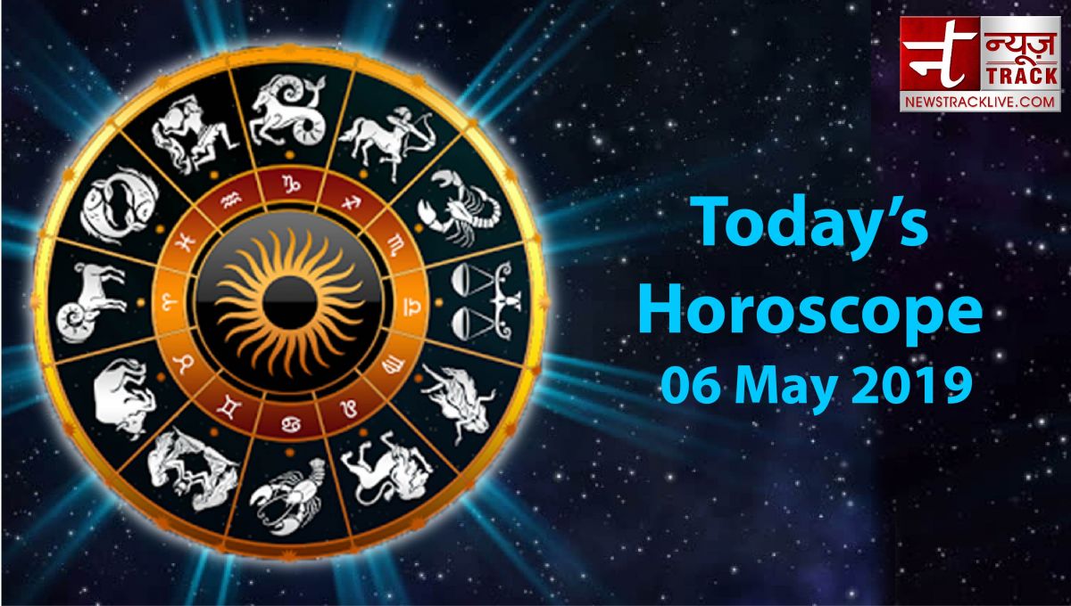 Гороскоп на 10 мая. Май гороскоп. Horoscope for today. 15 Мая Зодиак. 15 Мая гороскоп.