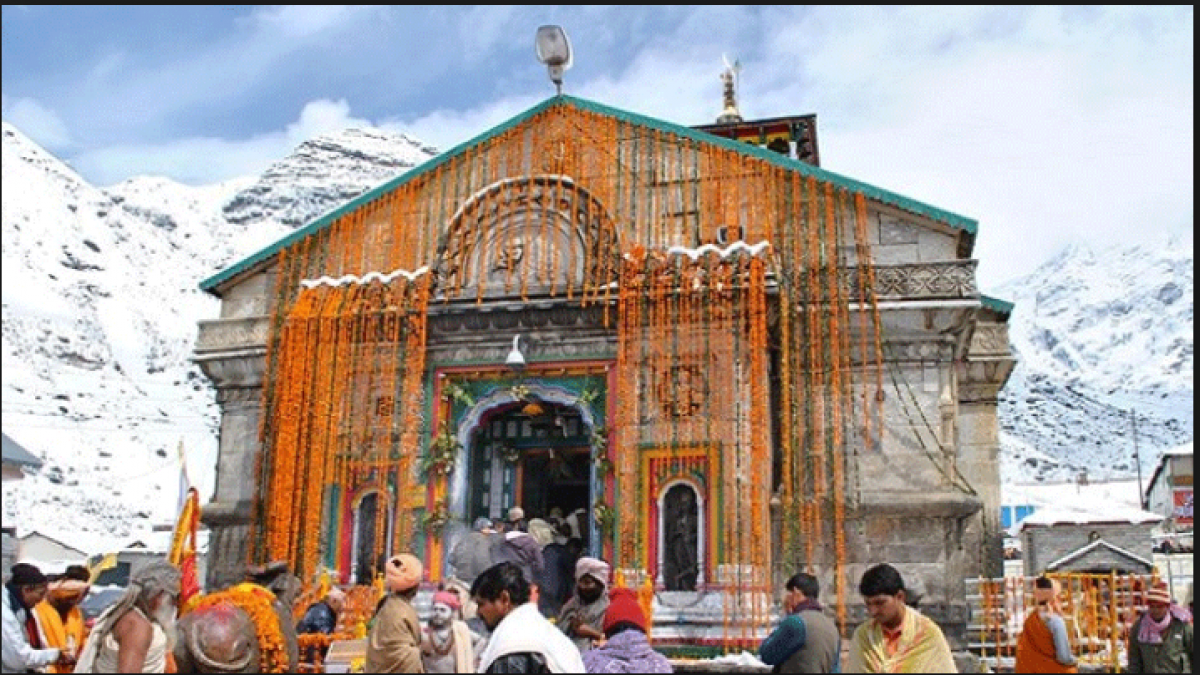 kedarnath-dham-is-most-famous-among-12-jyotirlingas-know-the-facts