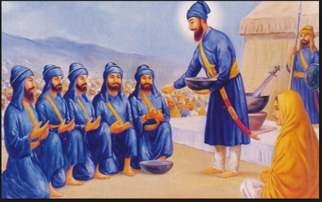 10-gurus-of-sikhism-a-monotheistic-religion-that-stresses-doing-good