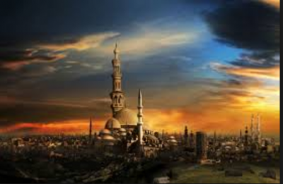 “Jannah” meaning and significance in Islam that found as the final destination