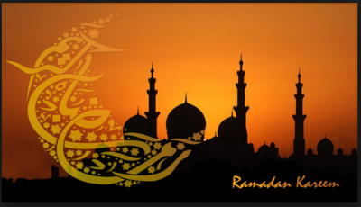 Ramadan: History, fasting, Charity and more about it