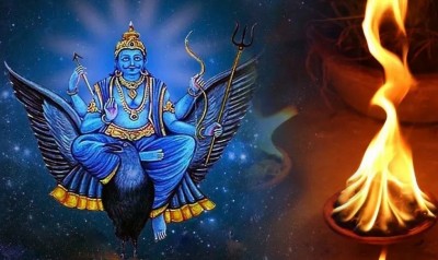 Shani Jayanti 2023: Know its history, significance, rituals and more