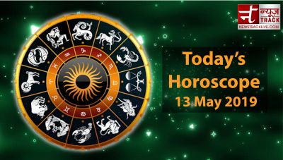 Daily Horoscope, May 13, 2019: check out astrology predictions