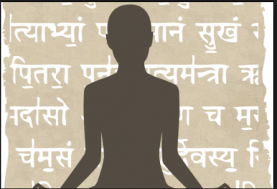 Power of Chanting Mantras can Uplift these things in your life