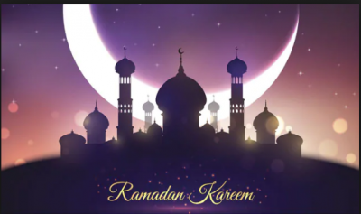 Ramadan Fasting: Benefits and lesson learned during this session by Muslims
