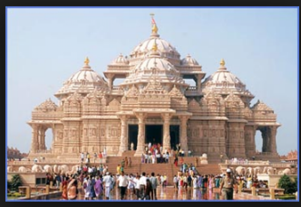 pilgrimage-in-hindus-basic-meaning-and-objectives-of-tour-newstrack