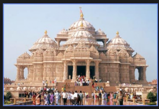 Pilgrimage in  Hindus: Basic meaning and Objectives of tour